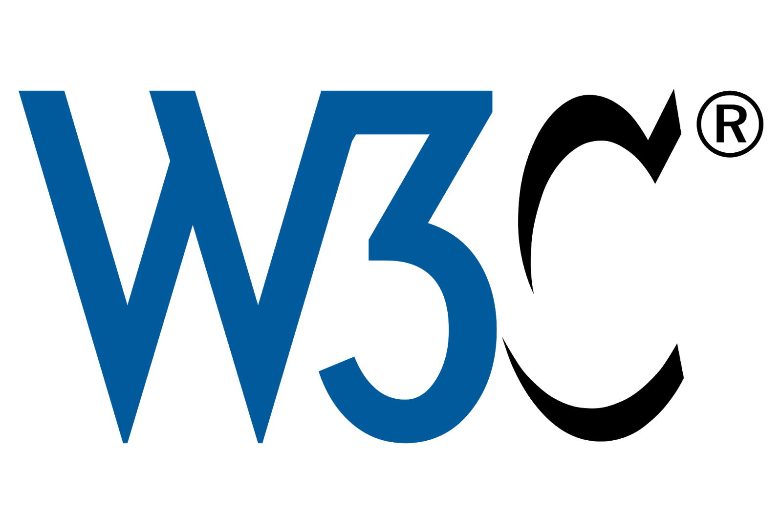 How to join a W3C Working Group: our experience as editors of the Data on the Web Best Practices Working Group